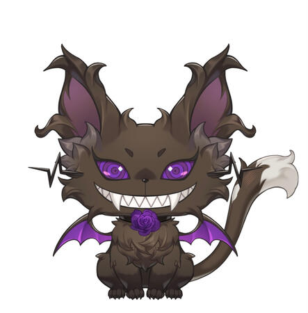 Kuro