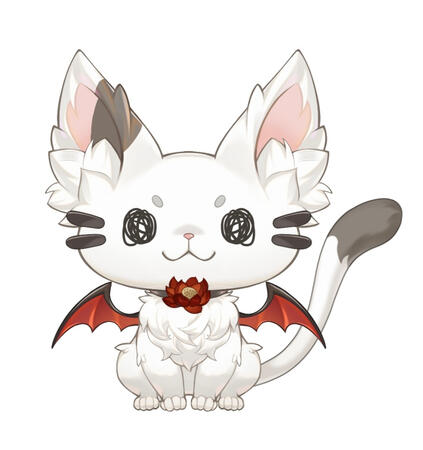 Shiro